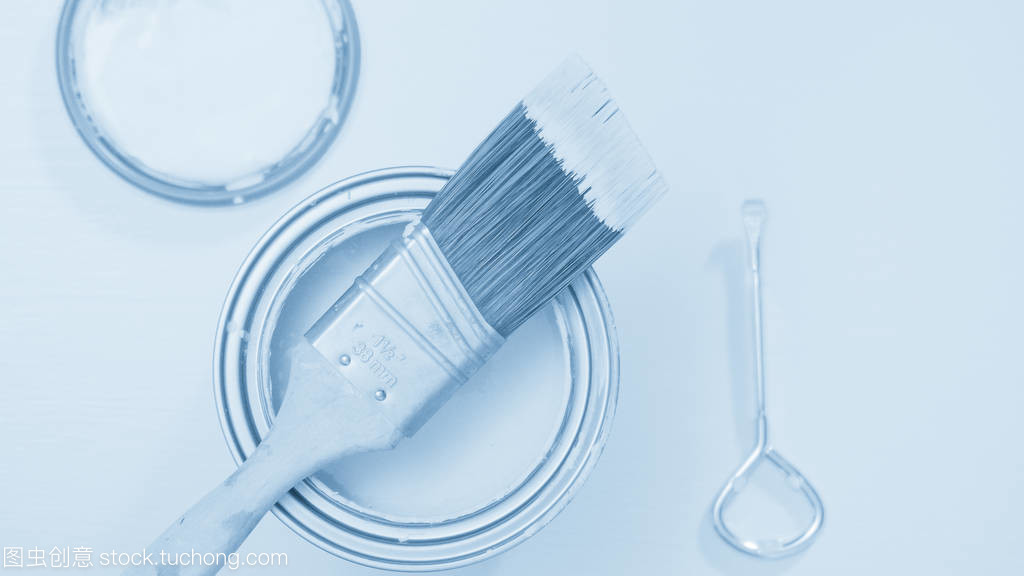 金屬漆的特點(diǎn)及其作為耗材的應(yīng)用