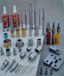 常州普銳斯模具五金與耗材 專業(yè)品質(zhì)與高效服務(wù)的卓越結(jié)合