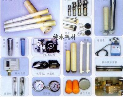 江西水處理耗材 石英砂樣本及產(chǎn)品圖片解析