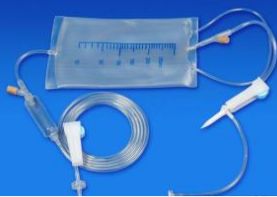 醫(yī)療器械耗材分類與計(jì)算機(jī)軟件設(shè)計(jì)應(yīng)用——以注射穿刺類為例