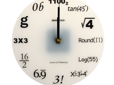 理工科中的計(jì)算機(jī)軟件設(shè)計(jì)