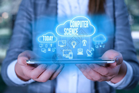 計(jì)算機(jī)硬件與軟件設(shè)計(jì) 相輔相成的技術(shù)基石