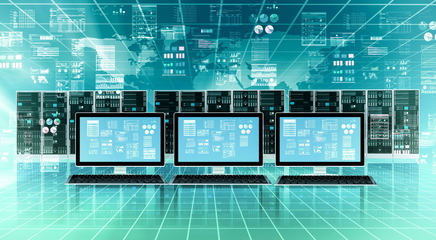 云電腦時代下的計(jì)算機(jī)軟件設(shè)計(jì)革新與挑戰(zhàn)