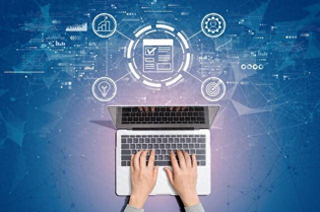 2024年高級計(jì)算機(jī)輔助設(shè)計(jì)師（計(jì)算機(jī)軟件設(shè)計(jì)方向）報考指南 政策解讀與流程詳解