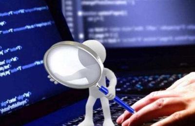 軟件測試 計(jì)算機(jī)軟件設(shè)計(jì)的質(zhì)量衛(wèi)士