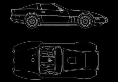 汽車行業設計與仿真的利器 主流CAD與CAE軟件概覽